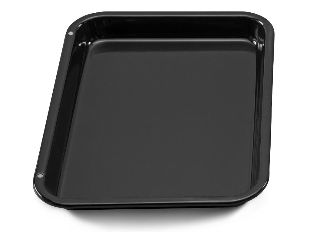DPN25115 - Pekáč (širší) - Baking pan (wider)