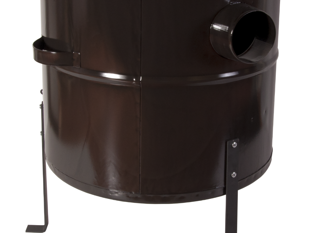Podkotlina 60L 2