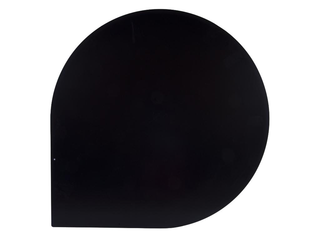 Hearth pad G3
