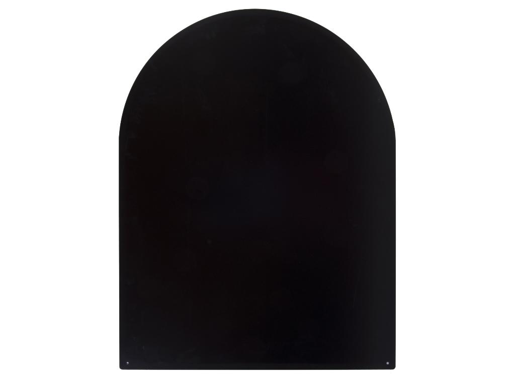 Hearth pad G25
