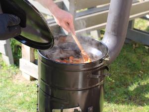 Goulash 6