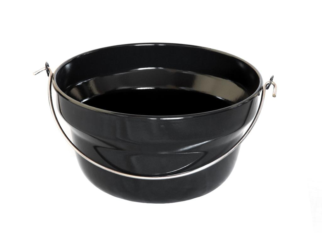 Kotlík 15l - Cauldron 15l