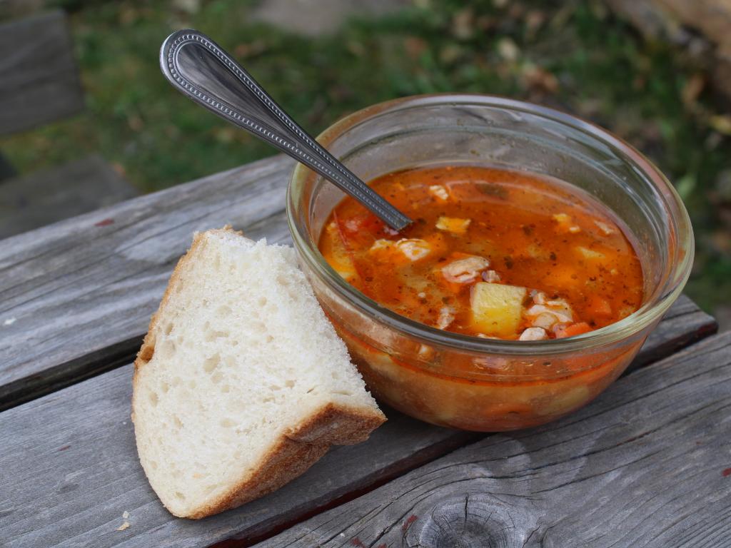Goulash 5
