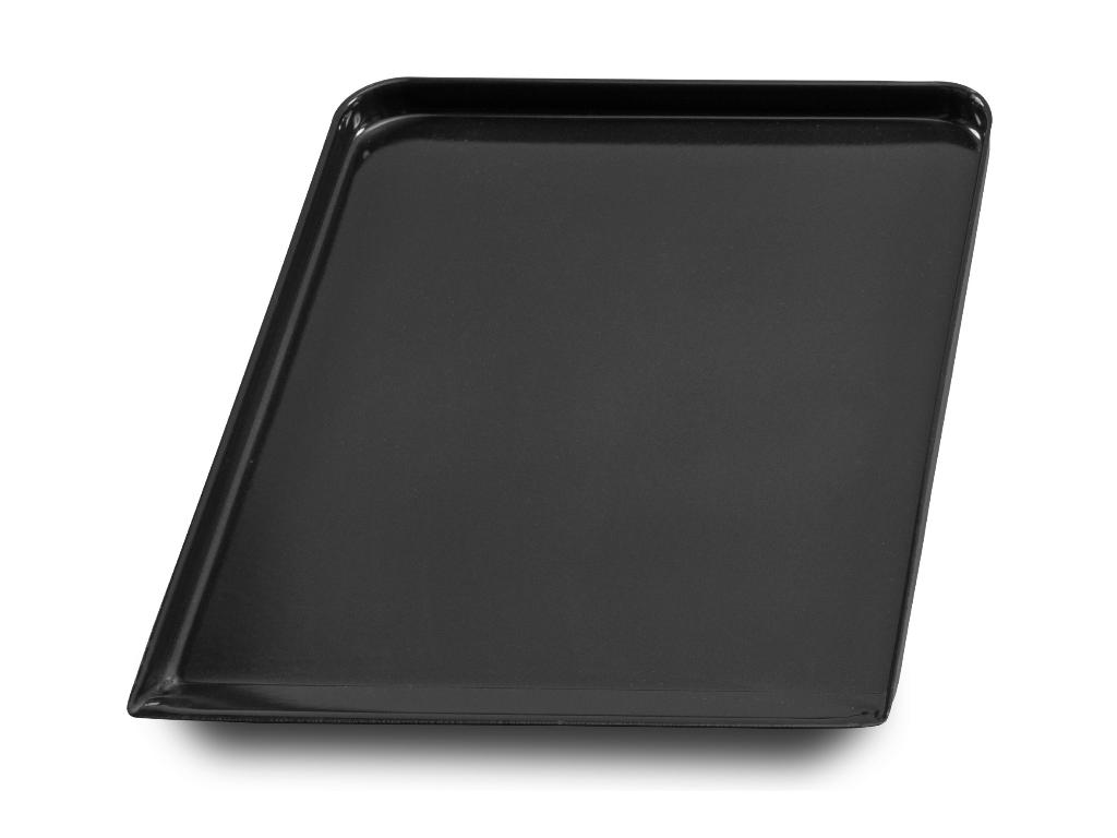 DPN25123 - Plech na pečenie - Baking tray