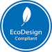 Ecodesign