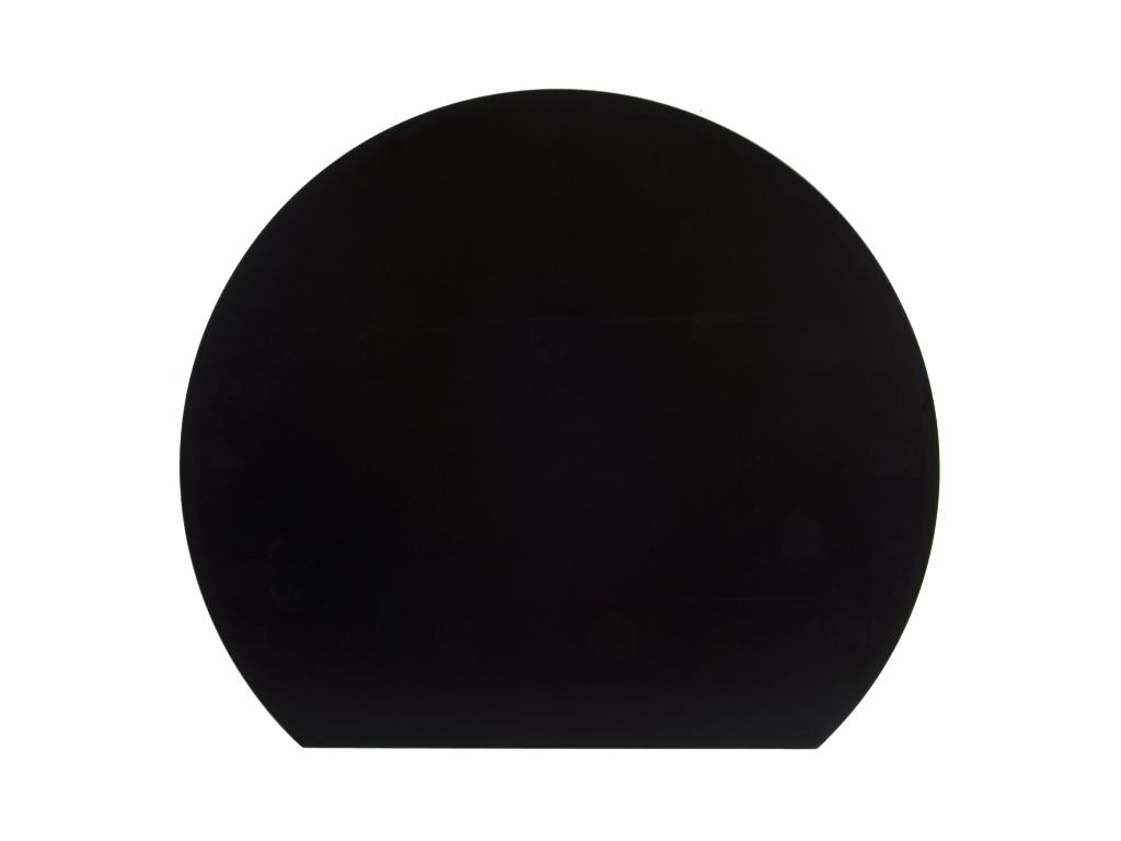 Hearth pad 1100x950